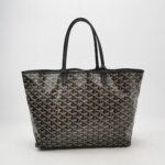 Goyard Saint Louis — фото 6