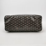 Goyard Saint Louis — фото 7