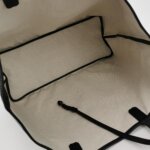 Goyard Saint Louis — фото 8