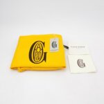 Goyard Saint Louis — фото 9