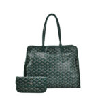 Goyard Hardy Y — миниатюра 1