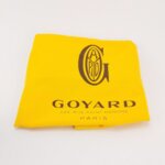 Goyard Hardy Y — фото 10