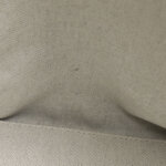 Goyard Hardy Y — фото 11