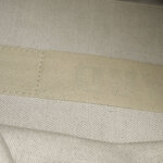 Goyard Hardy Y — фото 12