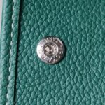 Goyard Hardy Y — фото 13