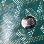 Goyard Hardy Y — фото 14