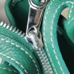 Goyard Hardy Y — фото 15