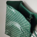 Goyard Hardy Y — фото 16