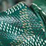 Goyard Hardy Y — фото 17