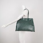 Goyard Hardy Y — фото 2