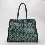 Goyard Hardy Y — фото 3