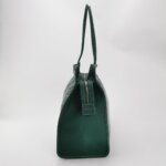 Goyard Hardy Y — фото 4