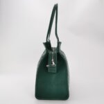 Goyard Hardy Y — фото 5