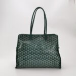 Goyard Hardy Y — фото 6