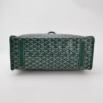 Goyard Hardy Y — фото 7