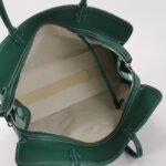 Goyard Hardy Y — фото 8