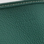 Goyard Hardy Y — фото 9