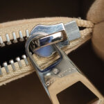 Louis Vuitton Marelle BB Logo — фото 10