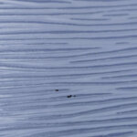 Louis Vuitton Marelle BB Logo — фото 14