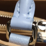 Louis Vuitton Marelle BB Logo — фото 16