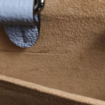 Louis Vuitton Marelle BB Logo — фото 17