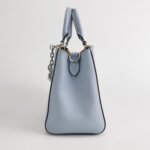 Louis Vuitton Marelle BB Logo — фото 3