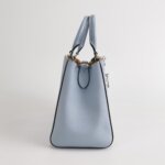 Louis Vuitton Marelle BB Logo — фото 4