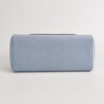 Louis Vuitton Marelle BB Logo — фото 6