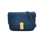 Celine Classic Box — миниатюра 1