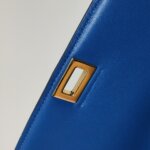 Celine Classic Box — фото 10