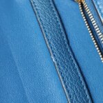 Celine Classic Box — фото 11