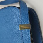 Celine Classic Box — фото 13