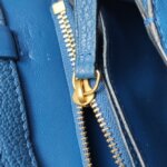 Celine Classic Box — фото 14