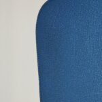 Celine Classic Box — фото 15