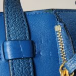 Celine Classic Box — фото 18