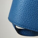 Celine Classic Box — фото 19