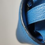 Celine Classic Box — фото 20