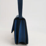 Celine Classic Box — фото 3