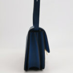 Celine Classic Box — фото 4