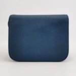 Celine Classic Box — фото 5