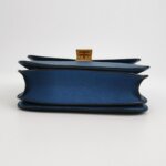 Celine Classic Box — фото 6