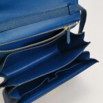 Celine Classic Box — фото 7