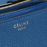 Celine Classic Box — фото 8
