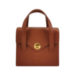 Givenchy Logo Handbag — миниатюра 1