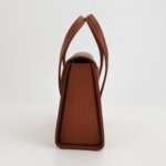 Givenchy Logo Handbag — фото 2