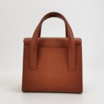 Givenchy Logo Handbag — фото 4