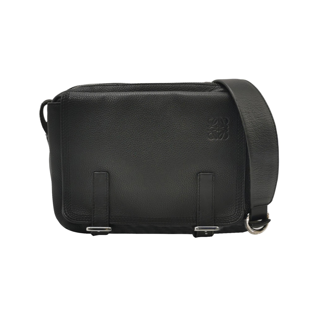 Loewe Military Logo — продано