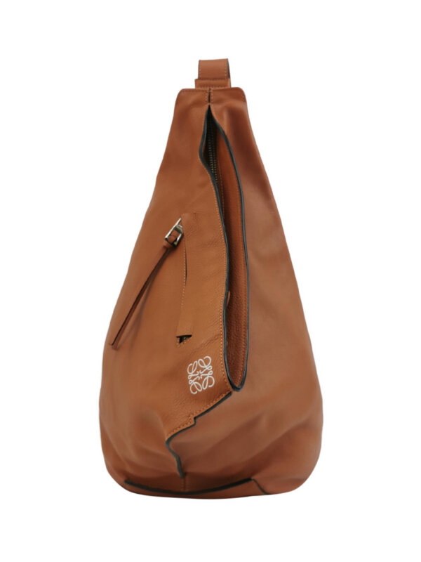 Loewe Anton logo — продано