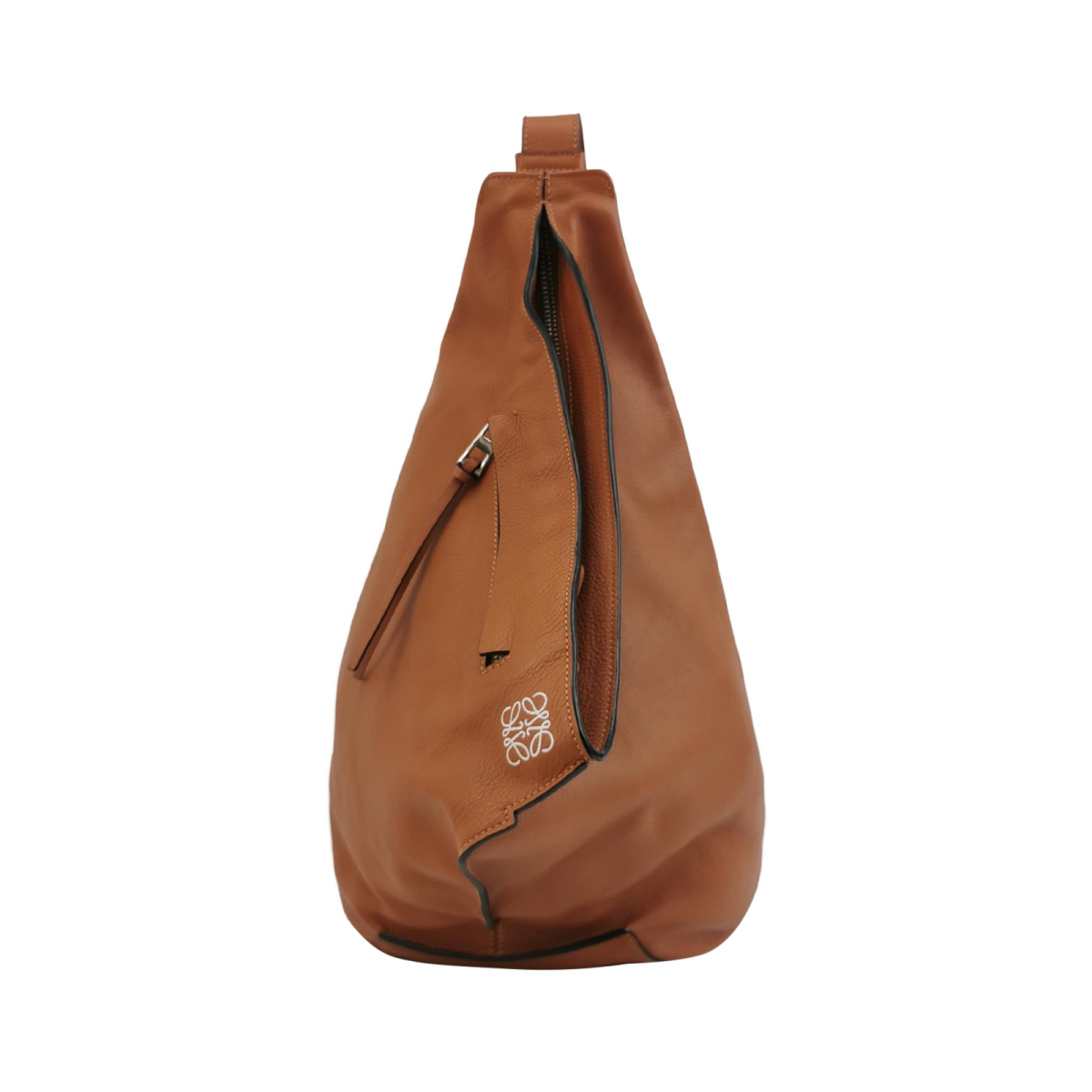 Loewe Anton logo — продано