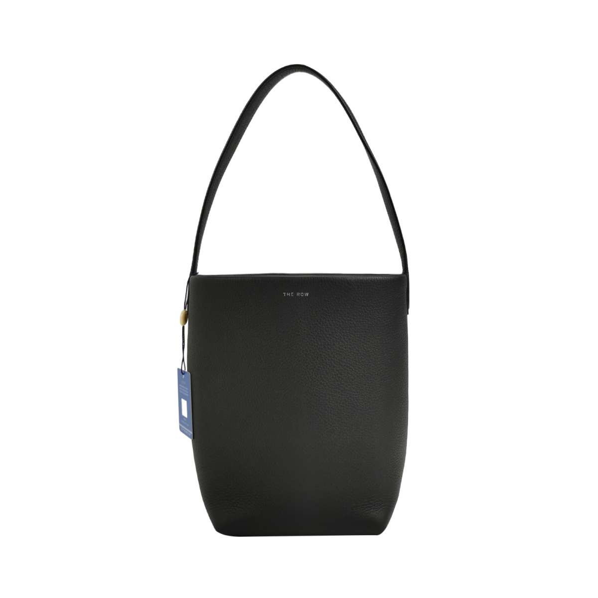 The Row N/S Par — фото 1